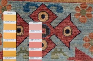 54535_NVA022B-Qashqai_Fine_Luxe_Tribal_Handwoven_Rug-4'2''x6'3''-Afghanistan-2