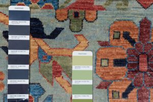 54535_NVA022B-Qashqai_Fine_Luxe_Tribal_Handwoven_Rug-4'2''x6'3''-Afghanistan-3