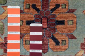 54535_NVA022B-Qashqai_Fine_Luxe_Tribal_Handwoven_Rug-4'2''x6'3''-Afghanistan-4