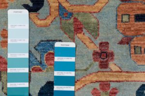 54535_NVA022B-Qashqai_Fine_Luxe_Tribal_Handwoven_Rug-4'2''x6'3''-Afghanistan-5