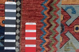 54535_NVA022B-Qashqai_Fine_Luxe_Tribal_Handwoven_Rug-4'2''x6'3''-Afghanistan-6