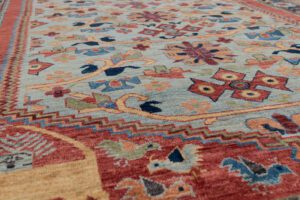 54535_NVA022B-Qashqai_Fine_Luxe_Tribal_Handwoven_Rug-4'2''x6'3''-Afghanistan-8