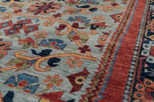 54535_NVA022B-Qashqai_Fine_Luxe_Tribal_Handwoven_Rug-4'2''x6'3''-Afghanistan-9