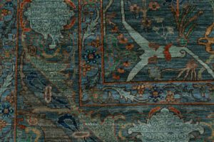 54536_BTR022B-Gherous_Transitional_Very_Fine_Handwoven_Tribal_Rug-8'2''x10'0''-Afghanistan-11