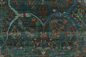54536_BTR022B-Gherous_Transitional_Very_Fine_Handwoven_Tribal_Rug-8'2''x10'0''-Afghanistan-12