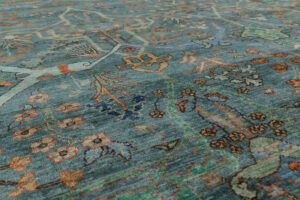 54536_BTR022B-Gherous_Transitional_Very_Fine_Handwoven_Tribal_Rug-8'2''x10'0''-Afghanistan-13