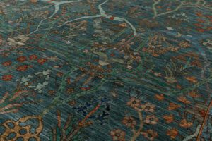 54536_BTR022B-Gherous_Transitional_Very_Fine_Handwoven_Tribal_Rug-8'2''x10'0''-Afghanistan-14
