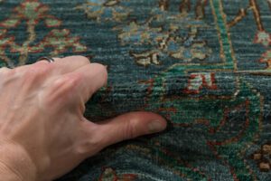 54536_BTR022B-Gherous_Transitional_Very_Fine_Handwoven_Tribal_Rug-8'2''x10'0''-Afghanistan-16
