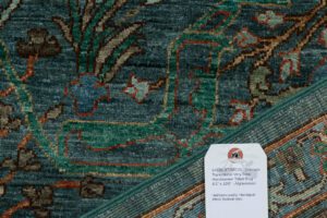54536_BTR022B-Gherous_Transitional_Very_Fine_Handwoven_Tribal_Rug-8'2''x10'0''-Afghanistan-18