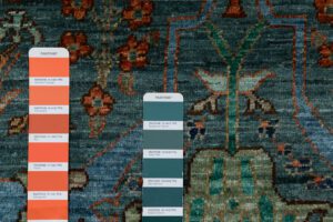 54536_BTR022B-Gherous_Transitional_Very_Fine_Handwoven_Tribal_Rug-8'2''x10'0''-Afghanistan-2