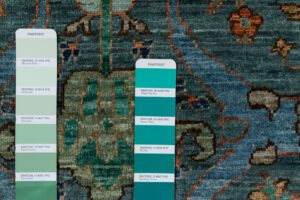 54536_BTR022B-Gherous_Transitional_Very_Fine_Handwoven_Tribal_Rug-8'2''x10'0''-Afghanistan-3