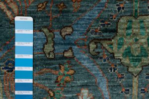 54536_BTR022B-Gherous_Transitional_Very_Fine_Handwoven_Tribal_Rug-8'2''x10'0''-Afghanistan-4