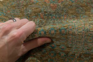 54537_BTR024A-Mughal_Transitional_Super_Fine_Handwoven_Tribal_Rug-8'0''x9'11''-Afghanistan-16