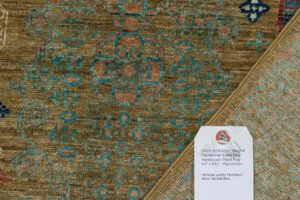 54537_BTR024A-Mughal_Transitional_Super_Fine_Handwoven_Tribal_Rug-8'0''x9'11''-Afghanistan-17