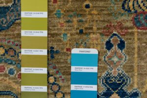 54537_BTR024A-Mughal_Transitional_Super_Fine_Handwoven_Tribal_Rug-8'0''x9'11''-Afghanistan-2