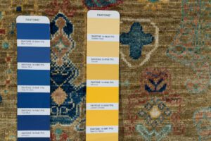 54537_BTR024A-Mughal_Transitional_Super_Fine_Handwoven_Tribal_Rug-8'0''x9'11''-Afghanistan-3