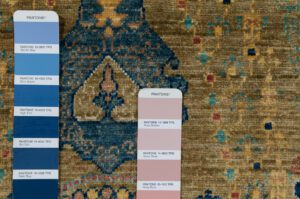 54537_BTR024A-Mughal_Transitional_Super_Fine_Handwoven_Tribal_Rug-8'0''x9'11''-Afghanistan-4