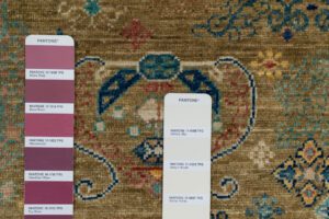 54537_BTR024A-Mughal_Transitional_Super_Fine_Handwoven_Tribal_Rug-8'0''x9'11''-Afghanistan-5