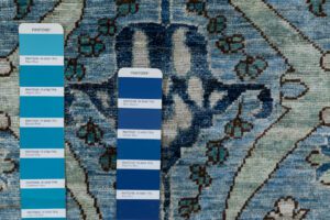 54538_BTR021B-Gherous_Transitional_Fine_Handwoven_Tribal_Rug-8'3''x10'2''-Afghanistan-3