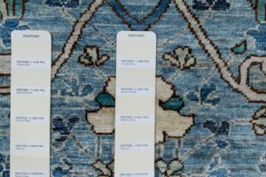 54538_BTR021B-Gherous_Transitional_Fine_Handwoven_Tribal_Rug-8'3''x10'2''-Afghanistan-4