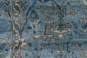 54538_BTR021B-Gherous_Transitional_Fine_Handwoven_Tribal_Rug-8'3''x10'2''-Afghanistan-8