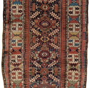 26929-Antique_Northwest_Persian_Handwoven_Rug-3'7''-9'0''-Persia-1-Center