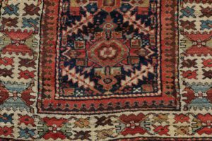 26929-Antique_Northwest_Persian_Handwoven_Rug-3'7''-9'0''-Persia-11