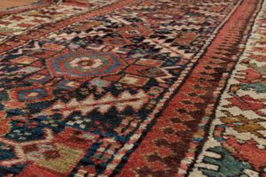 26929-Antique_Northwest_Persian_Handwoven_Rug-3'7''-9'0''-Persia-12