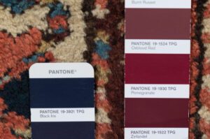 26929-Antique_Northwest_Persian_Handwoven_Rug-3'7''-9'0''-Persia-4