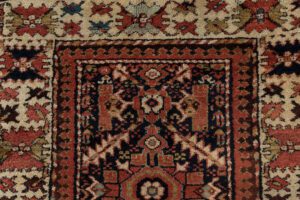 26929-Antique_Northwest_Persian_Handwoven_Rug-3'7''-9'0''-Persia-9
