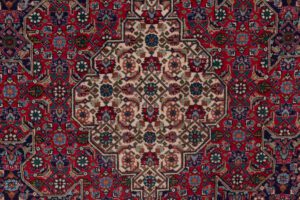 27010-Persian_Tabriz_Fine_Handwoven_Vintage_Rug-6'7''x9'8''-Persia-15