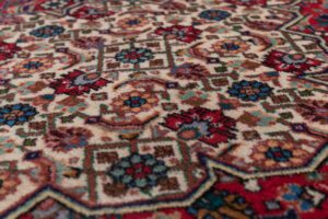 27010-Persian_Tabriz_Fine_Handwoven_Vintage_Rug-6'7''x9'8''-Persia-18