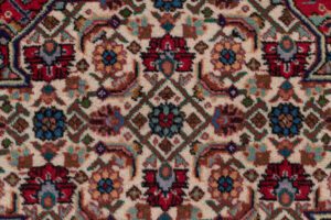 27010-Persian_Tabriz_Fine_Handwoven_Vintage_Rug-6'7''x9'8''-Persia-19