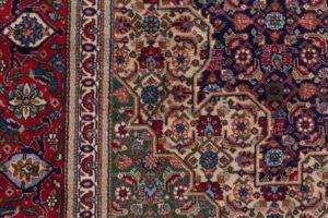 27010-Persian_Tabriz_Fine_Handwoven_Vintage_Rug-6'7''x9'8''-Persia-20