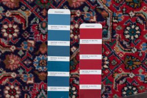 27010-Persian_Tabriz_Fine_Handwoven_Vintage_Rug-6'7''x9'8''-Persia-3