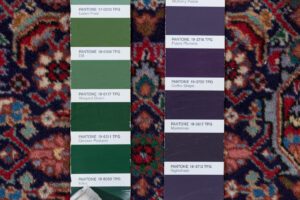 27010-Persian_Tabriz_Fine_Handwoven_Vintage_Rug-6'7''x9'8''-Persia-4