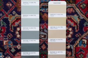 27010-Persian_Tabriz_Fine_Handwoven_Vintage_Rug-6'7''x9'8''-Persia-5