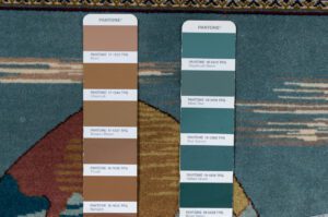 33173-Persian_Tabriz_Fine_Pictorial_Handwoven_Rug-6'0''x8'6''-Persia-14