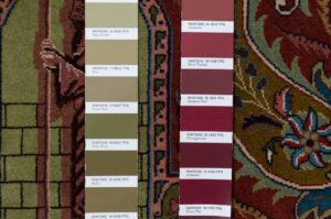 33173-Persian_Tabriz_Fine_Pictorial_Handwoven_Rug-6'0''x8'6''-Persia-15