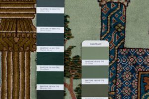 33173-Persian_Tabriz_Fine_Pictorial_Handwoven_Rug-6'0''x8'6''-Persia-17