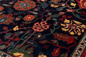 34568-Persian_Bidjar_Ultimate_Village_Rug-5'8''x7'7''-Iran-6