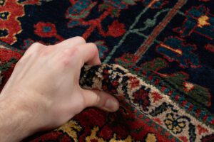 34568-Persian_Bidjar_Ultimate_Village_Rug-5'8''x7'7''-Iran-7