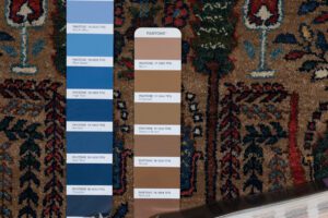 34655-Persian_Bidjar_Fine_Ultimate_Village_Rug-4'8''x7'3''-Iran-10