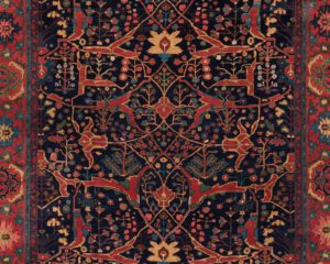 34933-Persian_Bidjar_Ultimate_Village_Rug-13'1''x18'5''-Iran-1-Center