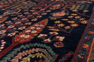 35052-Persian_Bidjar_Ultimate_Village_Rug-8'8''x11'8''-Iran-10