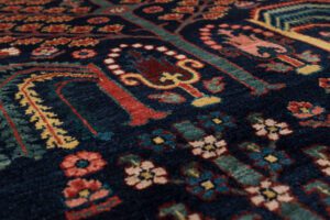 35052-Persian_Bidjar_Ultimate_Village_Rug-8'8''x11'8''-Iran-11