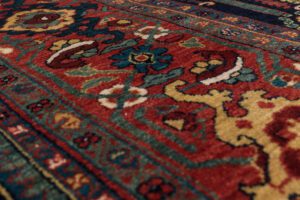 35052-Persian_Bidjar_Ultimate_Village_Rug-8'8''x11'8''-Iran-12