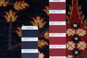 35052-Persian_Bidjar_Ultimate_Village_Rug-8'8''x11'8''-Iran-2