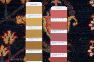 35052-Persian_Bidjar_Ultimate_Village_Rug-8'8''x11'8''-Iran-3