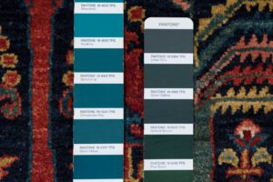 35052-Persian_Bidjar_Ultimate_Village_Rug-8'8''x11'8''-Iran-4